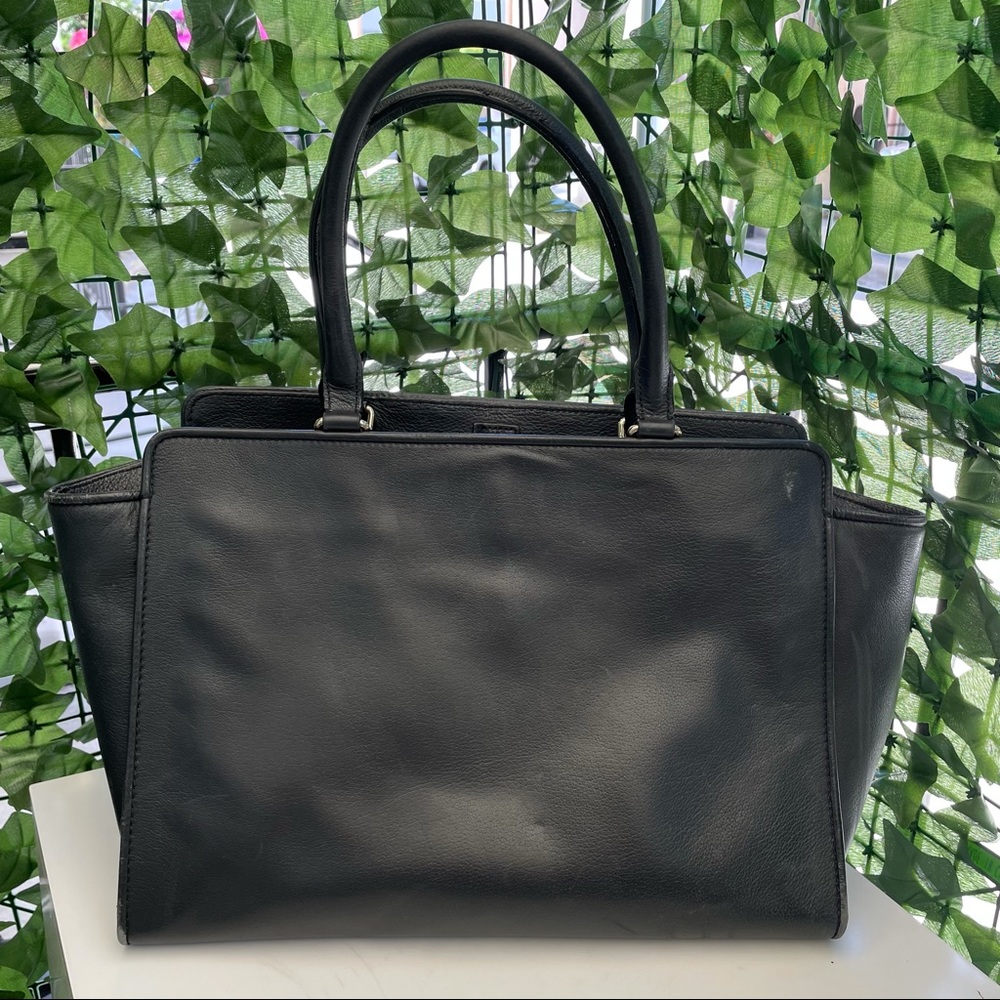 🦋Kate Spade🦋 Bag - Picture 3 of 16